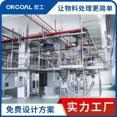 产品中心 传输设备全方位解析