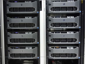 传输设备 现代通信与信息时代的无声基石